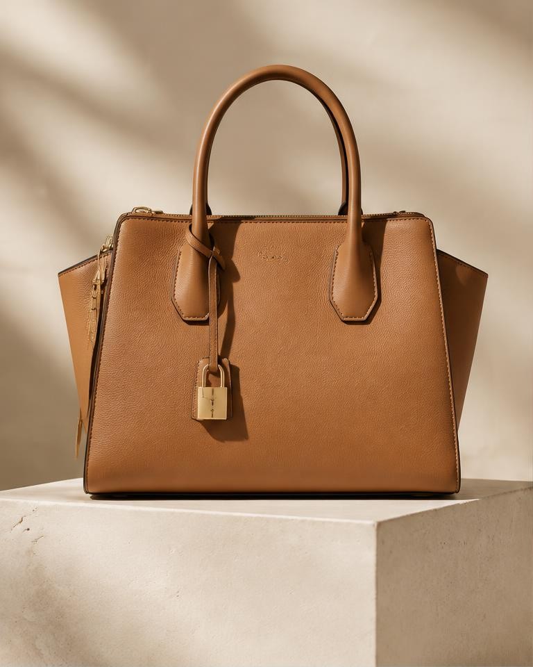 Everyday Totes