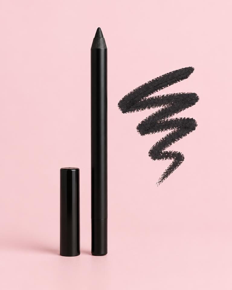 Eyeconic Kajal Pencil