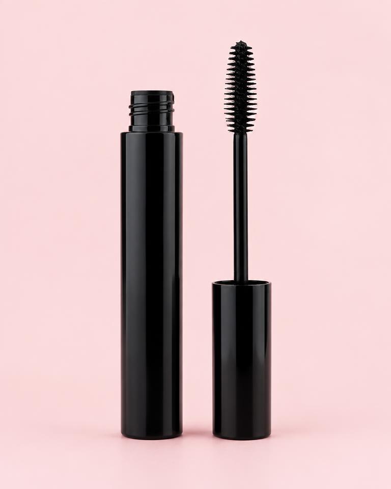 Lash Lift Volume Mascara