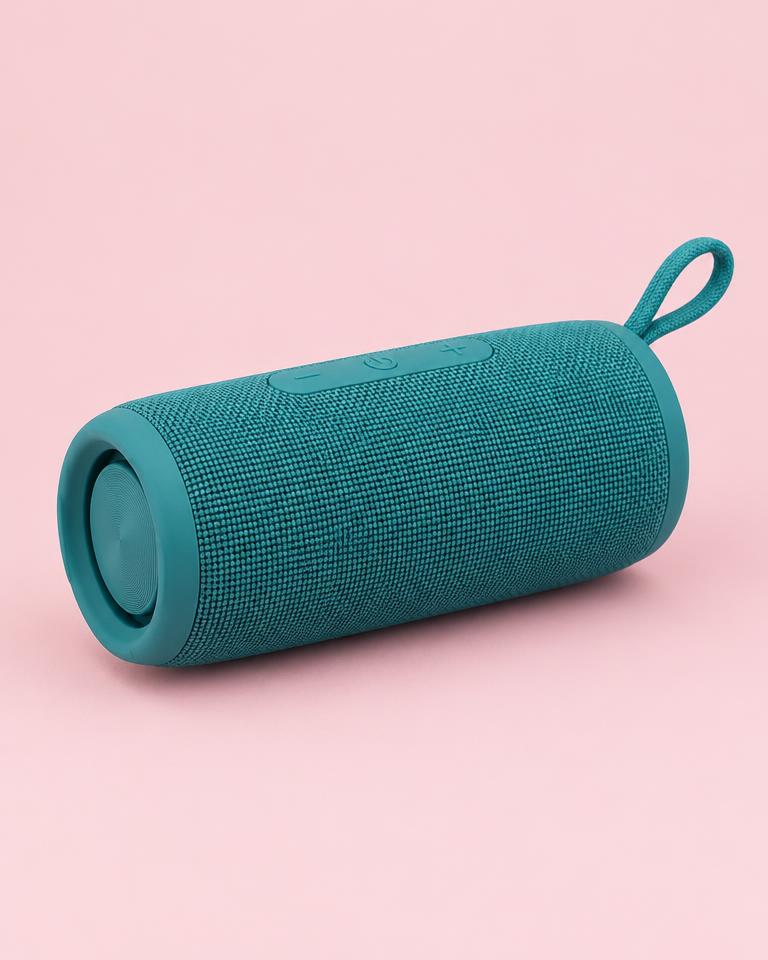 Portable Bluetooth Speaker