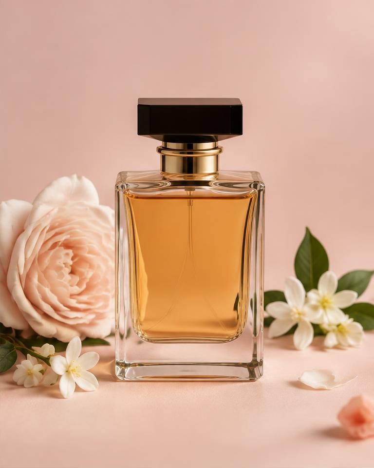 Fragrances