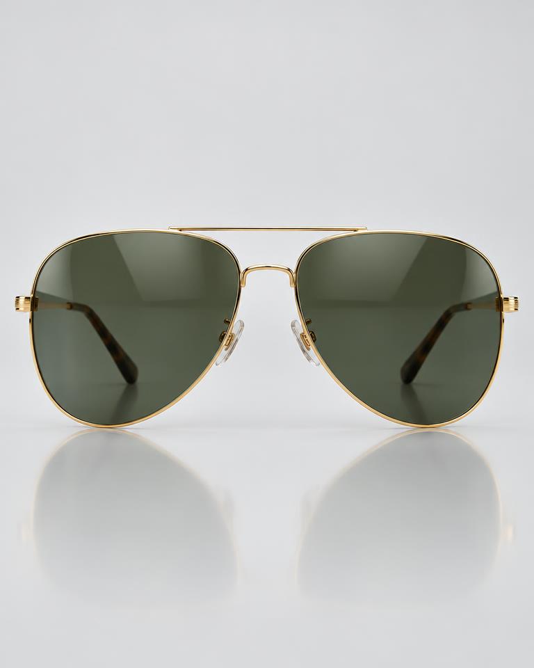 RAY-BAN